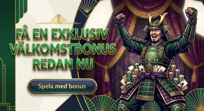 TasteVegas casino
